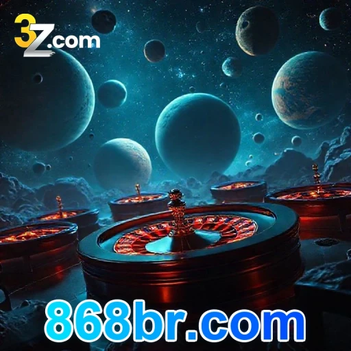 Baixar Jogos Incríveis no 868br.com e Aumentar Sua Diversão