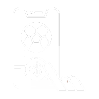 868br.com Apostas Esportivas