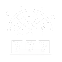 868br.com Cassino Online