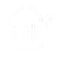 868br.com Jogos de Slots