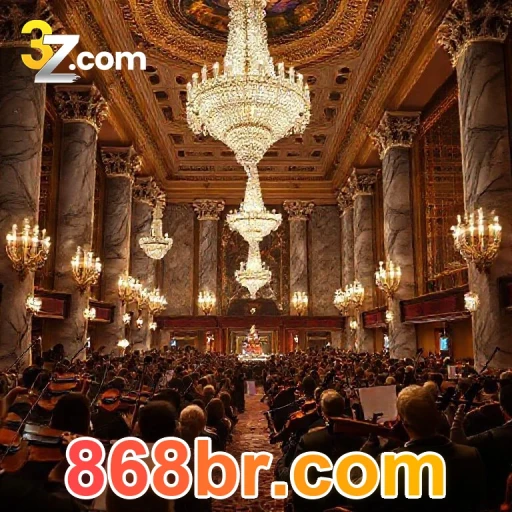 868br.com Sites Confiáveis