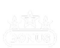 868br Bônus e Promoções