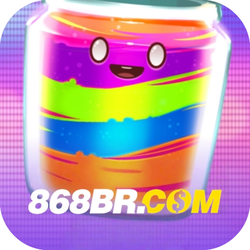 868br