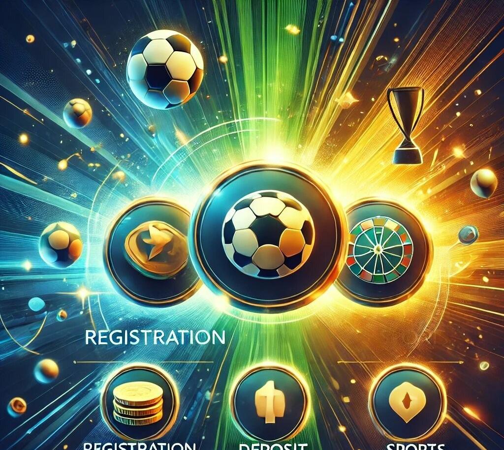 868br Dicas para Apostas Esportivas