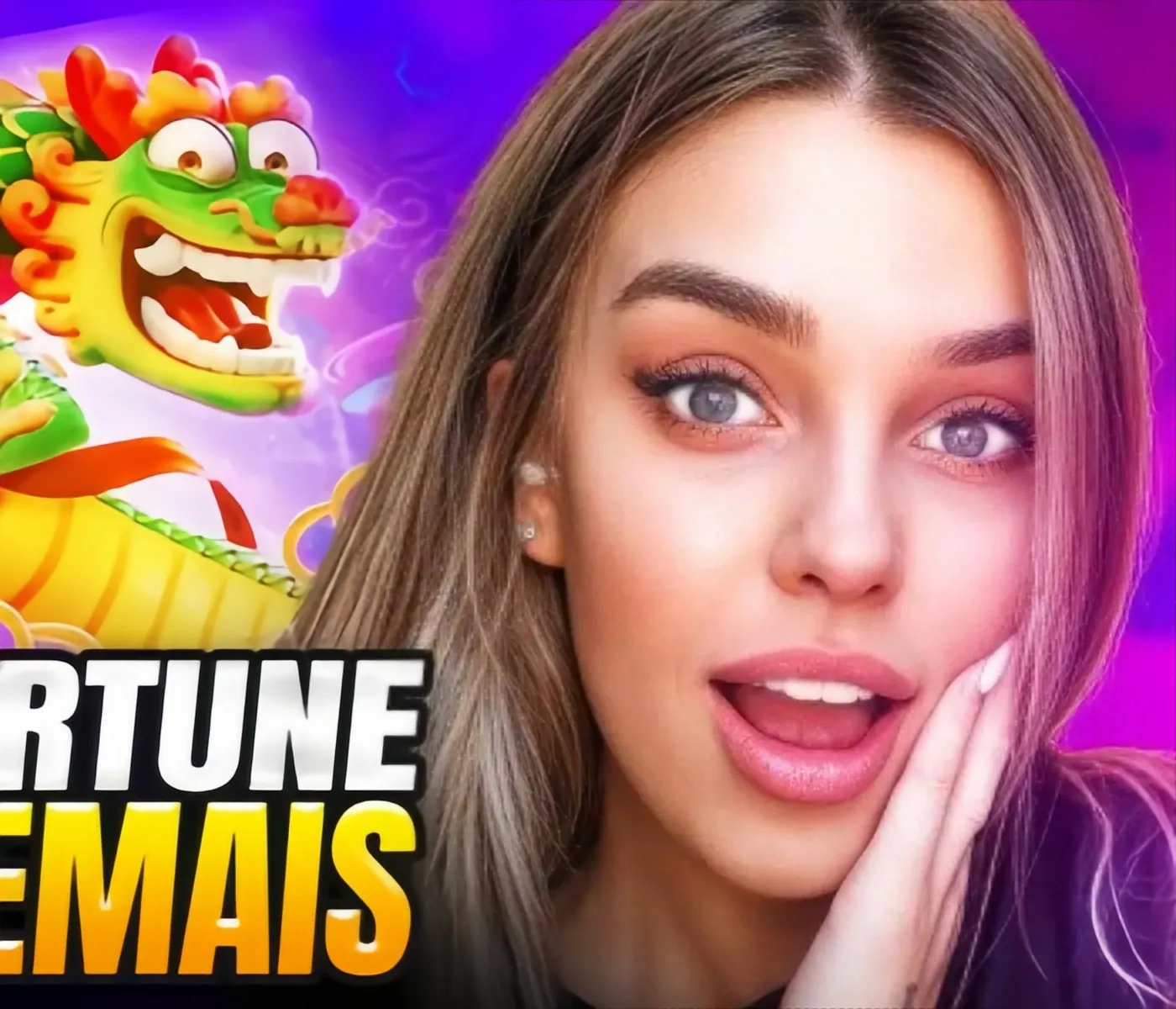 Visão geral dos jogos no 868br